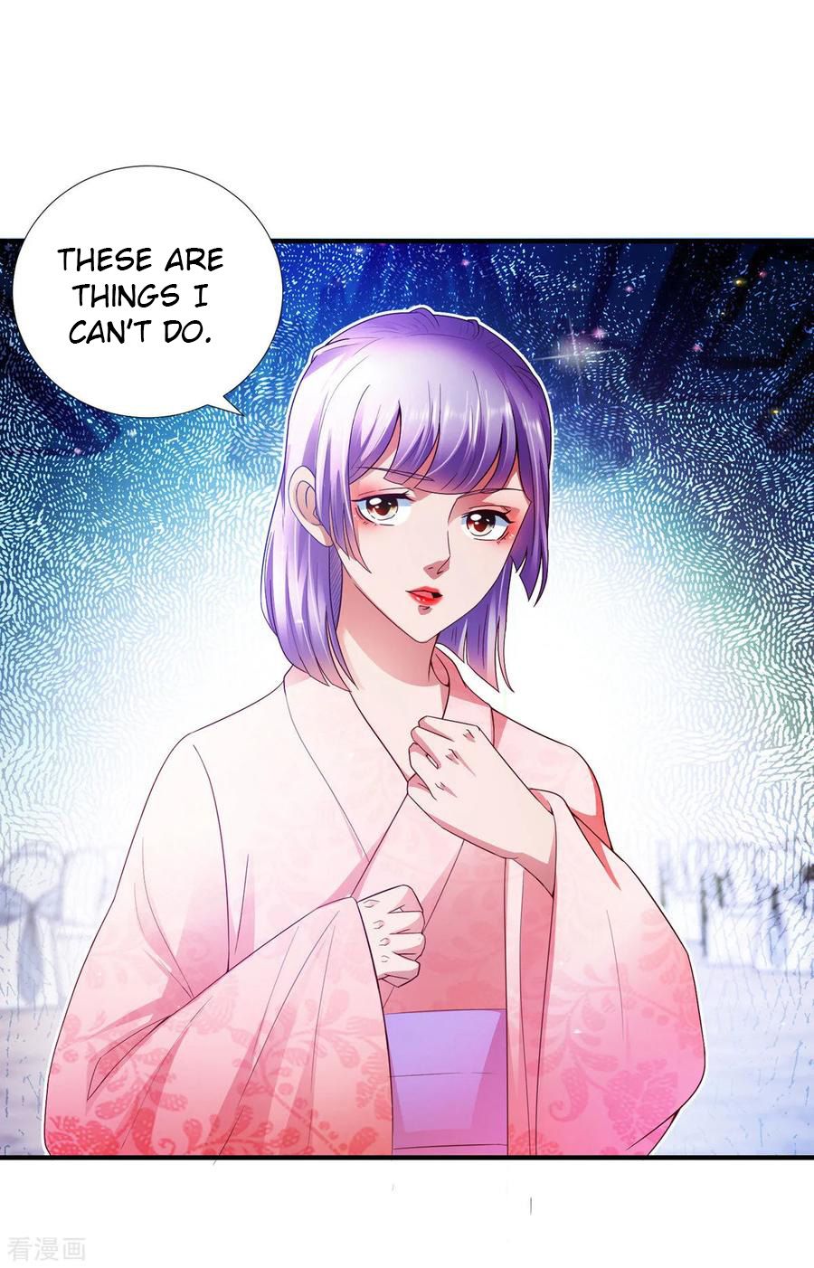 Page 12 of Chapter 10