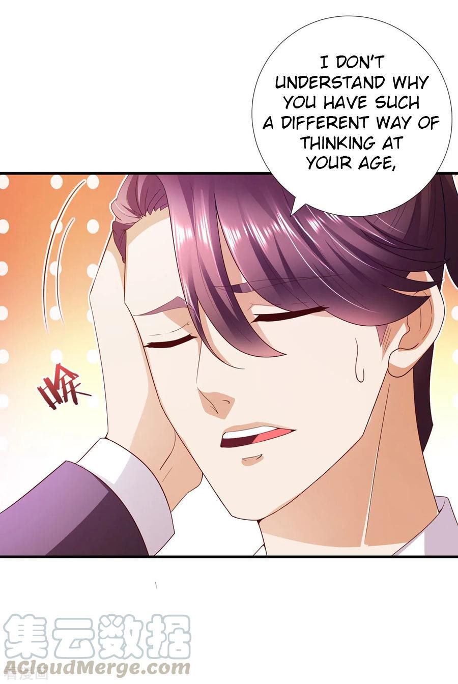 Page 13 of Chapter 10