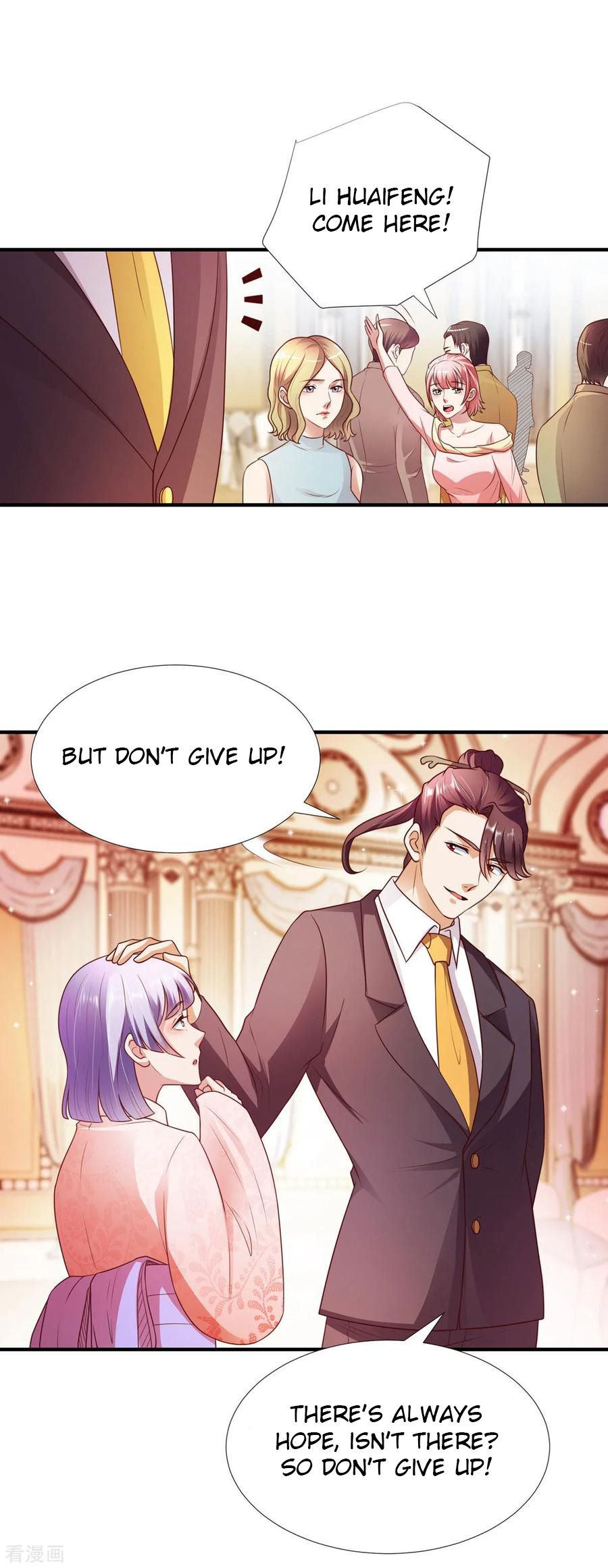Page 14 of Chapter 10