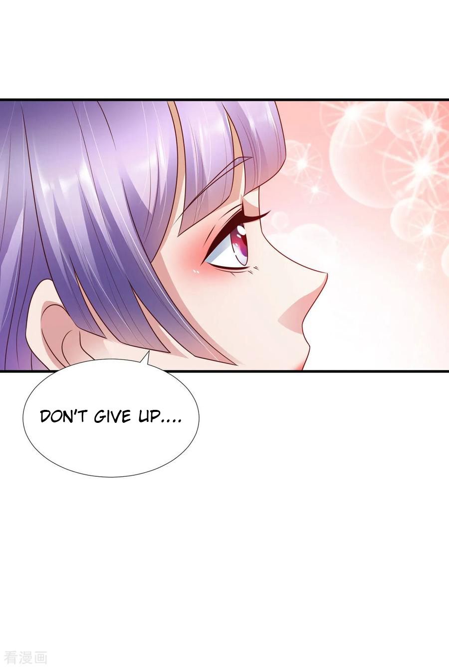 Page 15 of Chapter 10