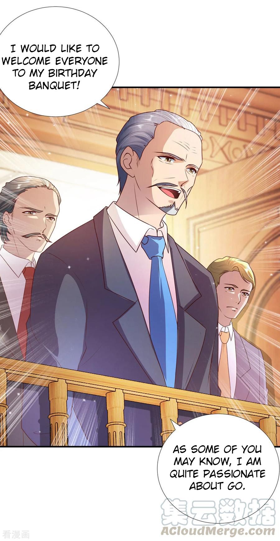 Page 17 of Chapter 10