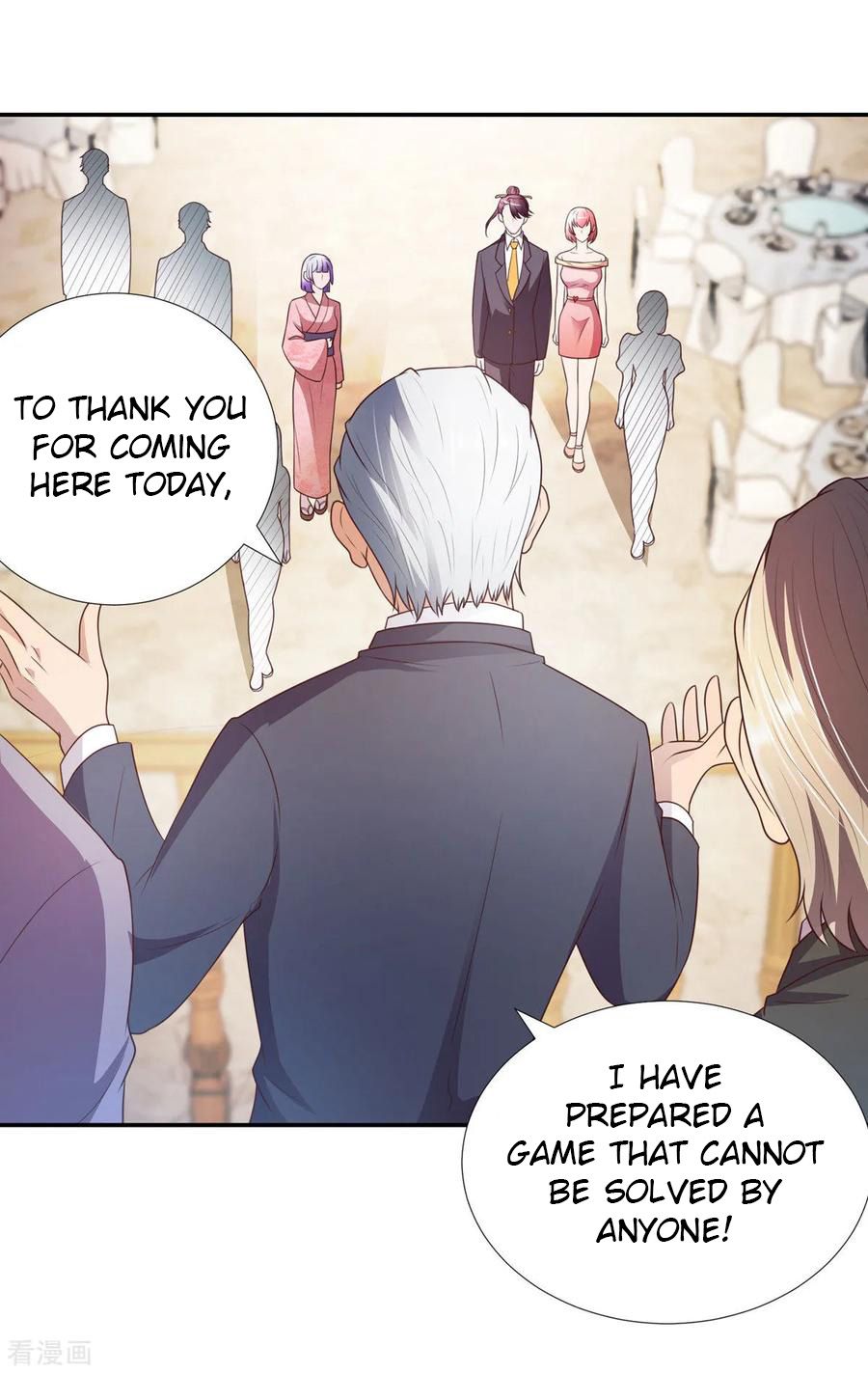 Page 18 of Chapter 10