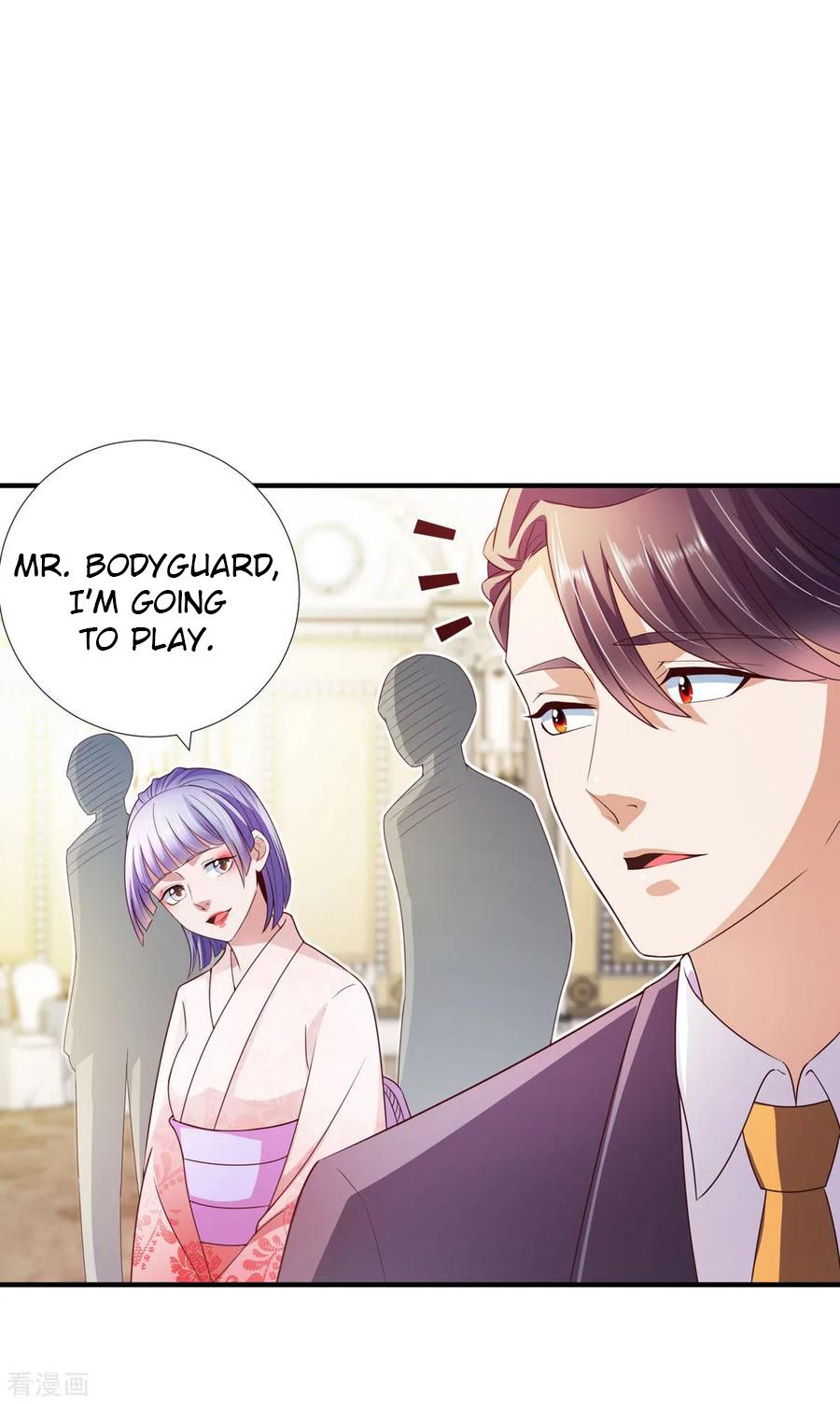 Page 19 of Chapter 10