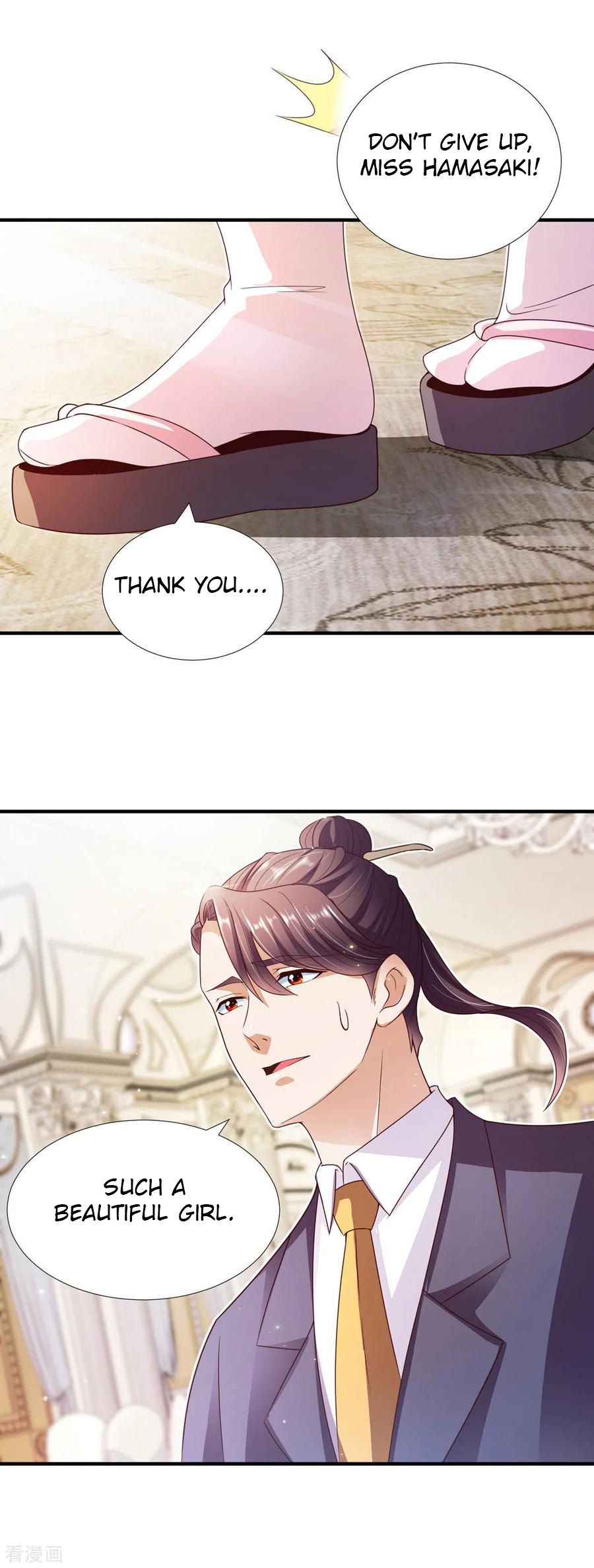Page 20 of Chapter 10