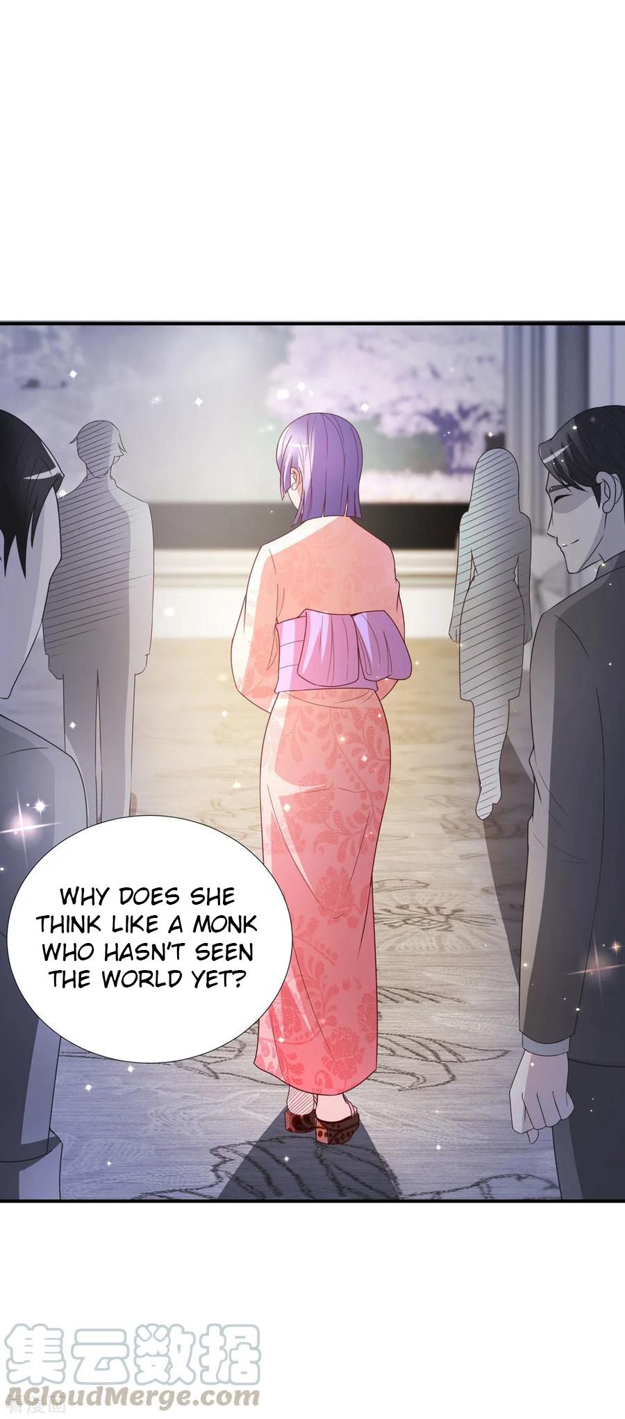 Page 21 of Chapter 10