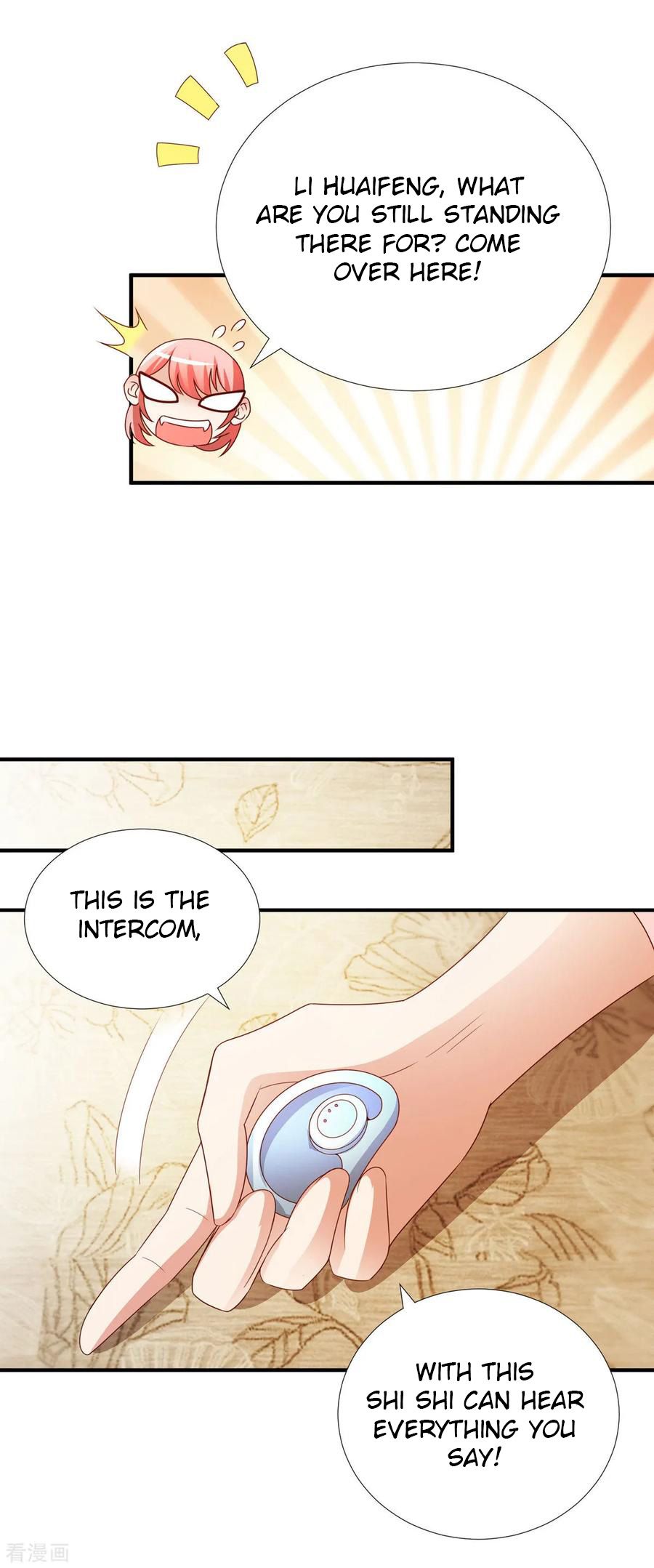 Page 22 of Chapter 10