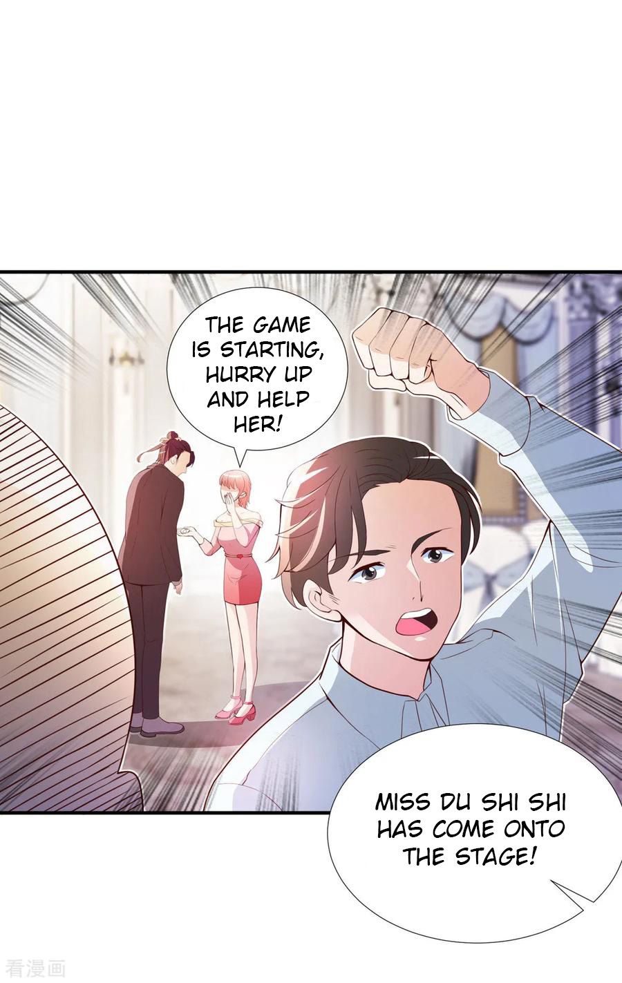 Page 23 of Chapter 10