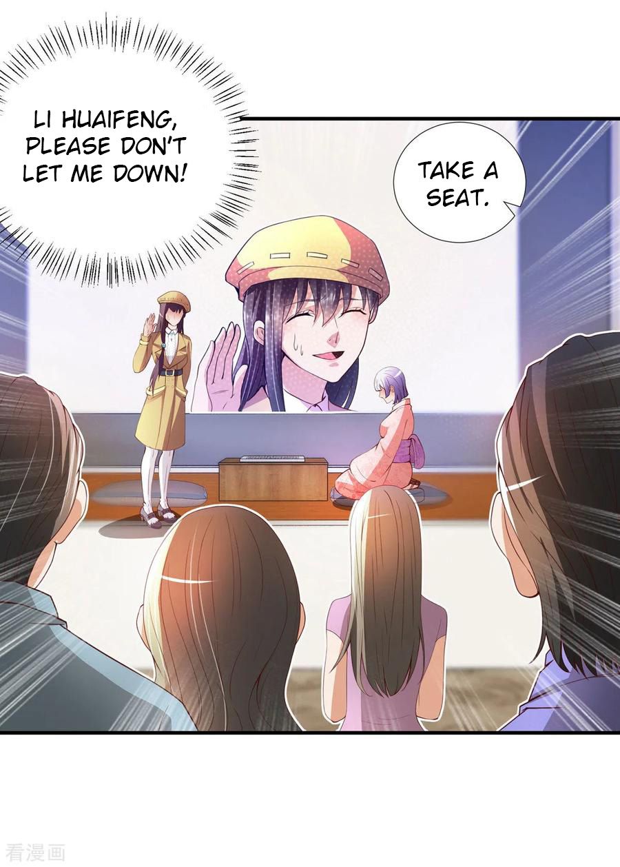 Page 24 of Chapter 10