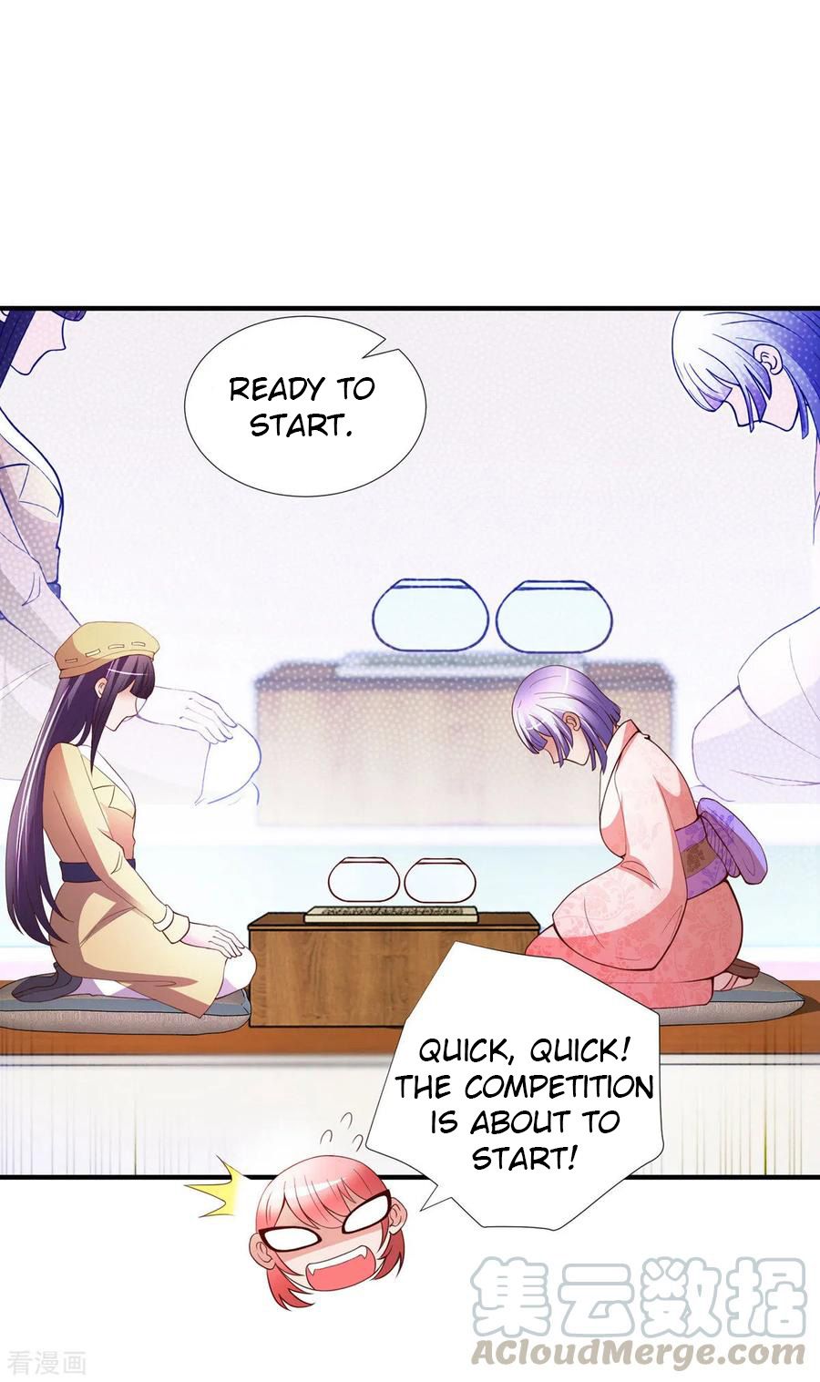 Page 25 of Chapter 10