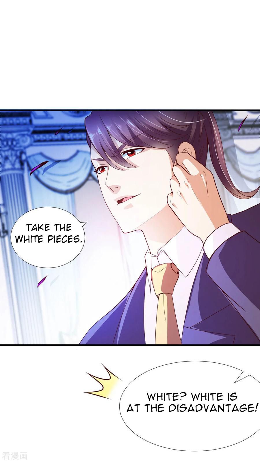 Page 26 of Chapter 10