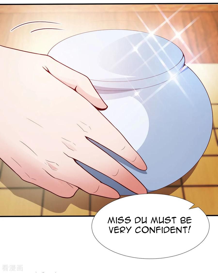 Page 27 of Chapter 10