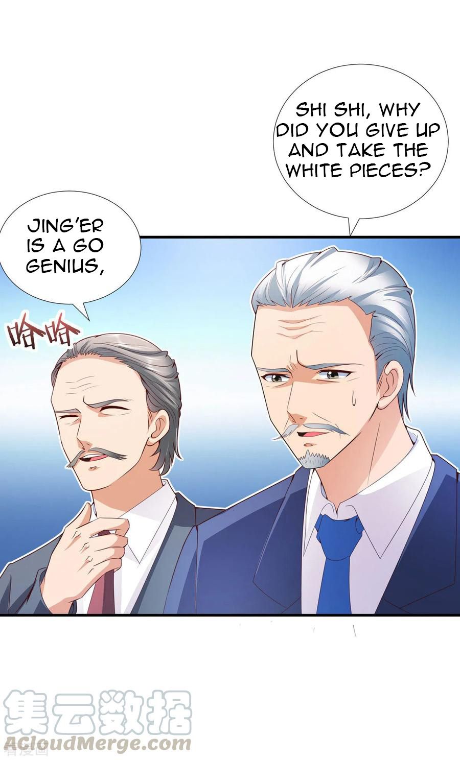 Page 29 of Chapter 10