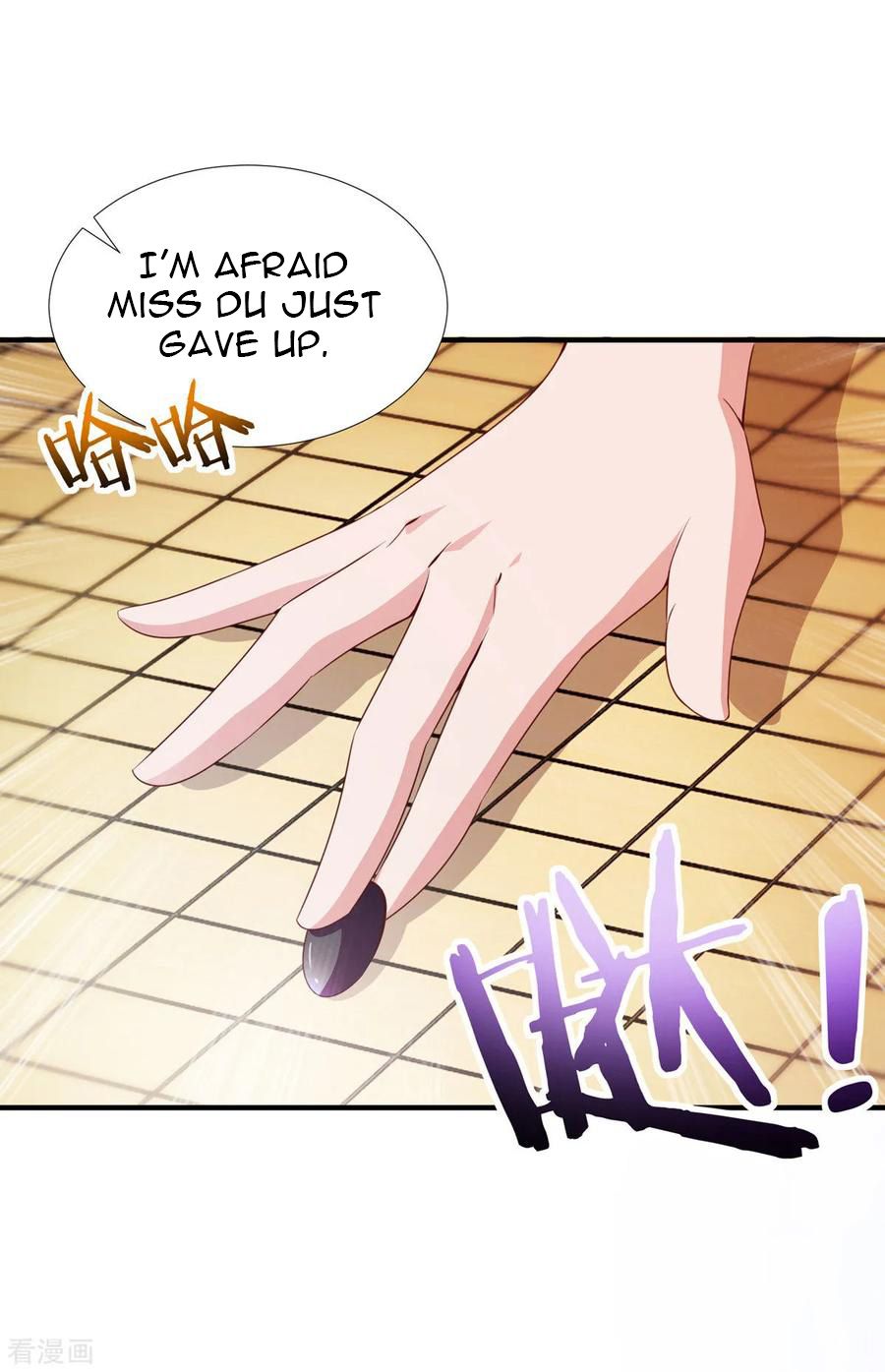 Page 30 of Chapter 10