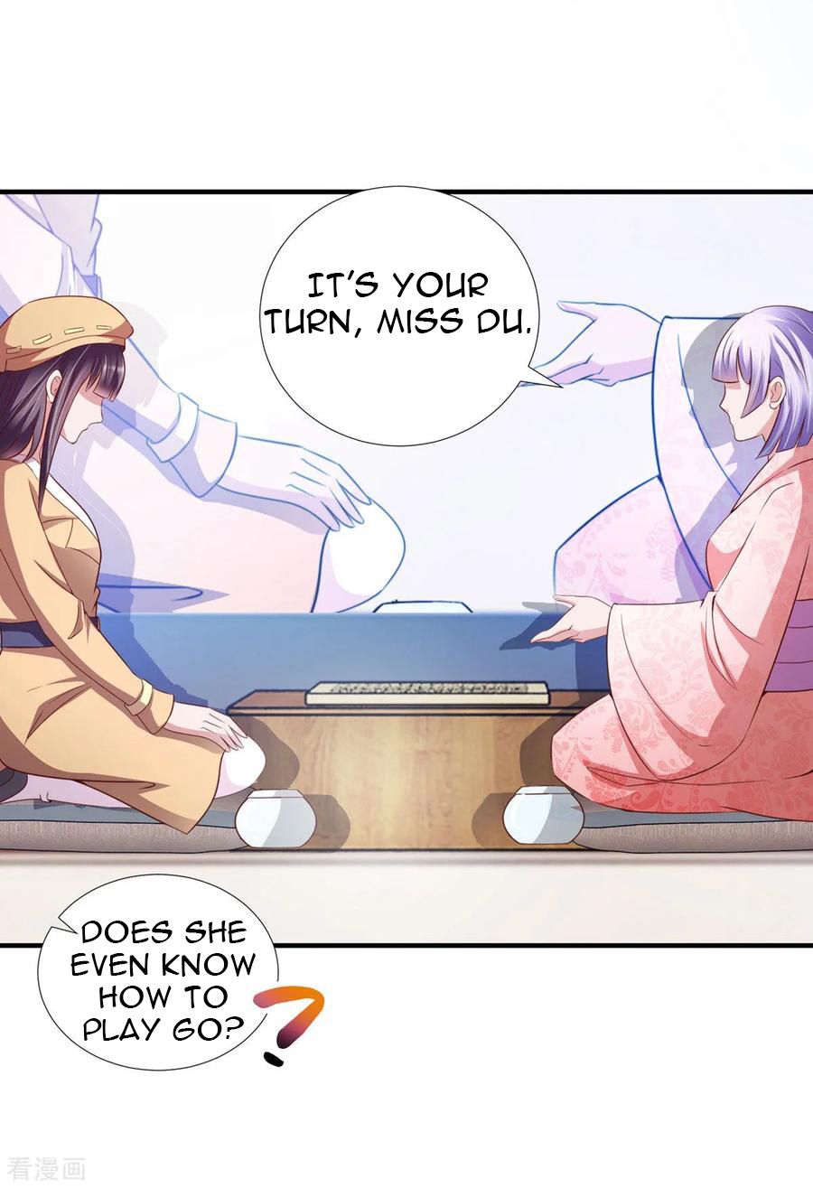 Page 31 of Chapter 10