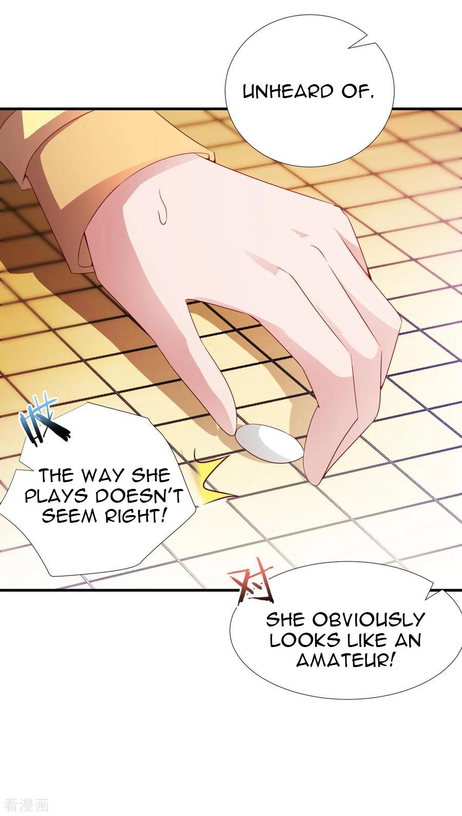 Page 32 of Chapter 10