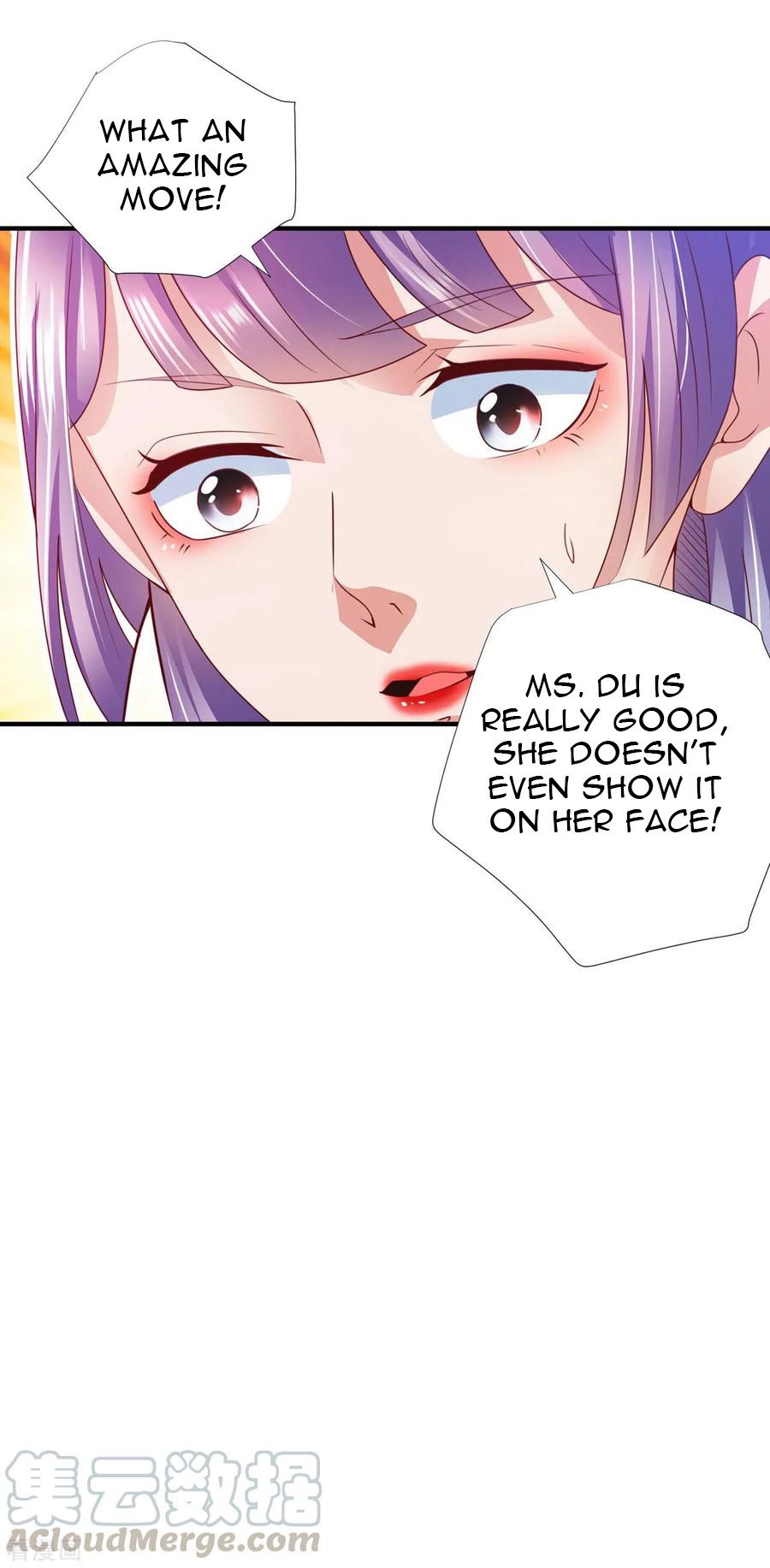 Page 33 of Chapter 10