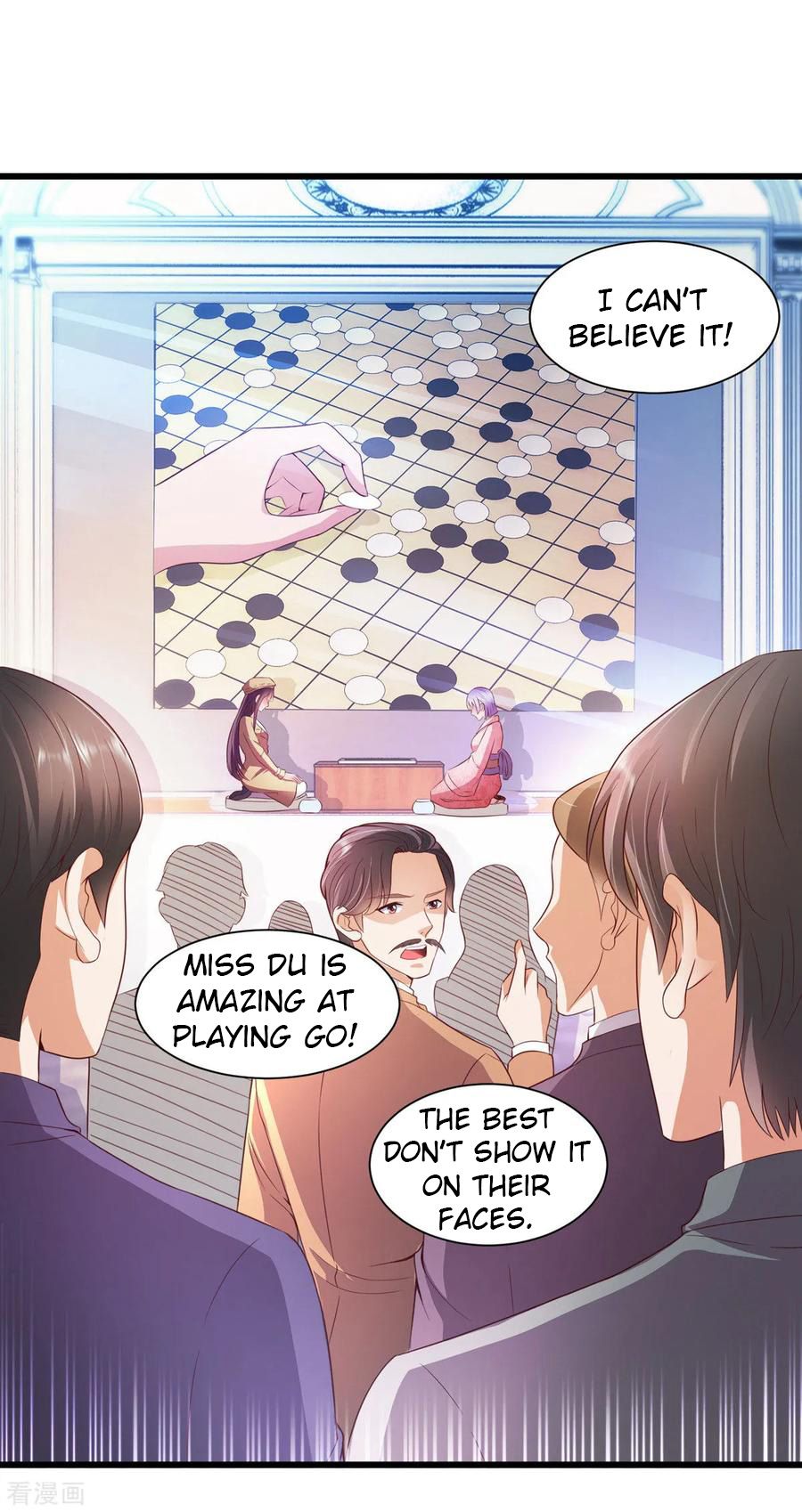 Page 2 of Chapter 11