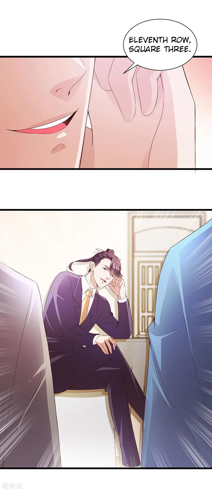 Page 4 of Chapter 11