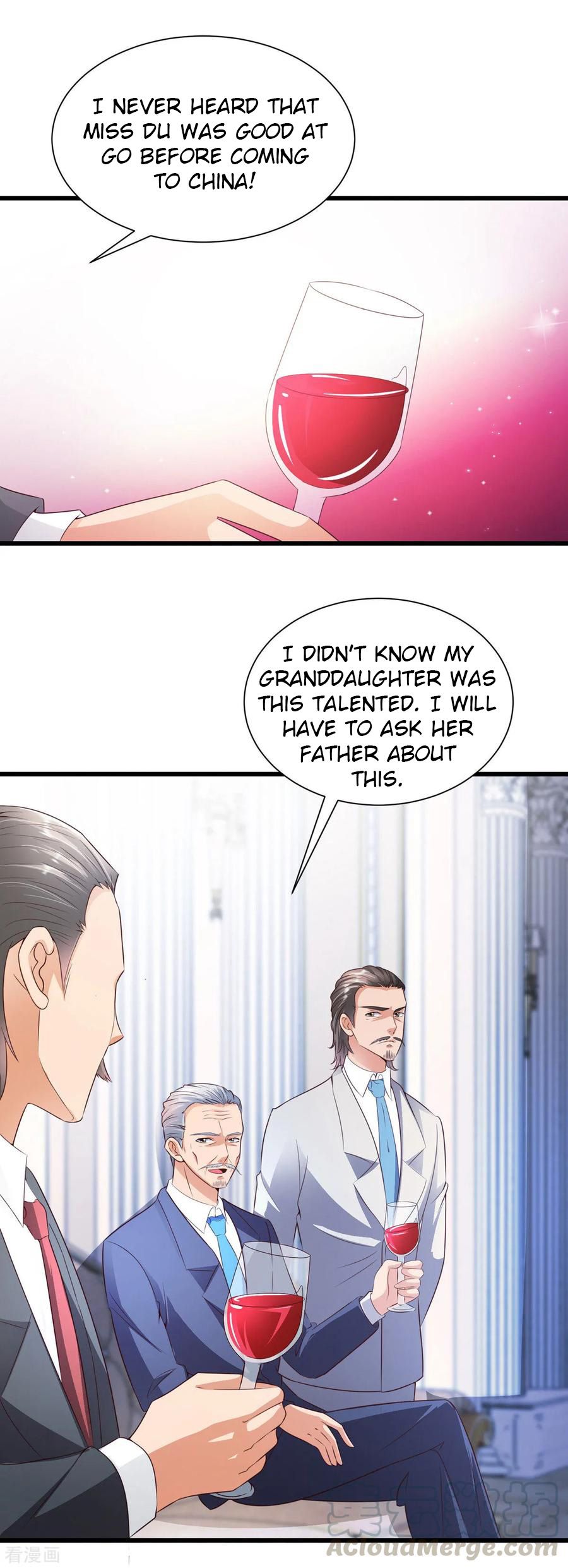 Page 5 of Chapter 11