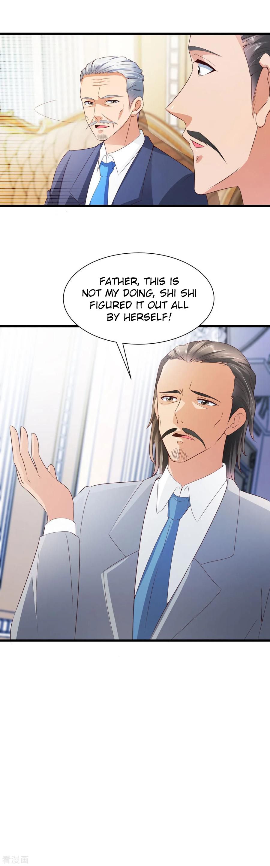 Page 6 of Chapter 11