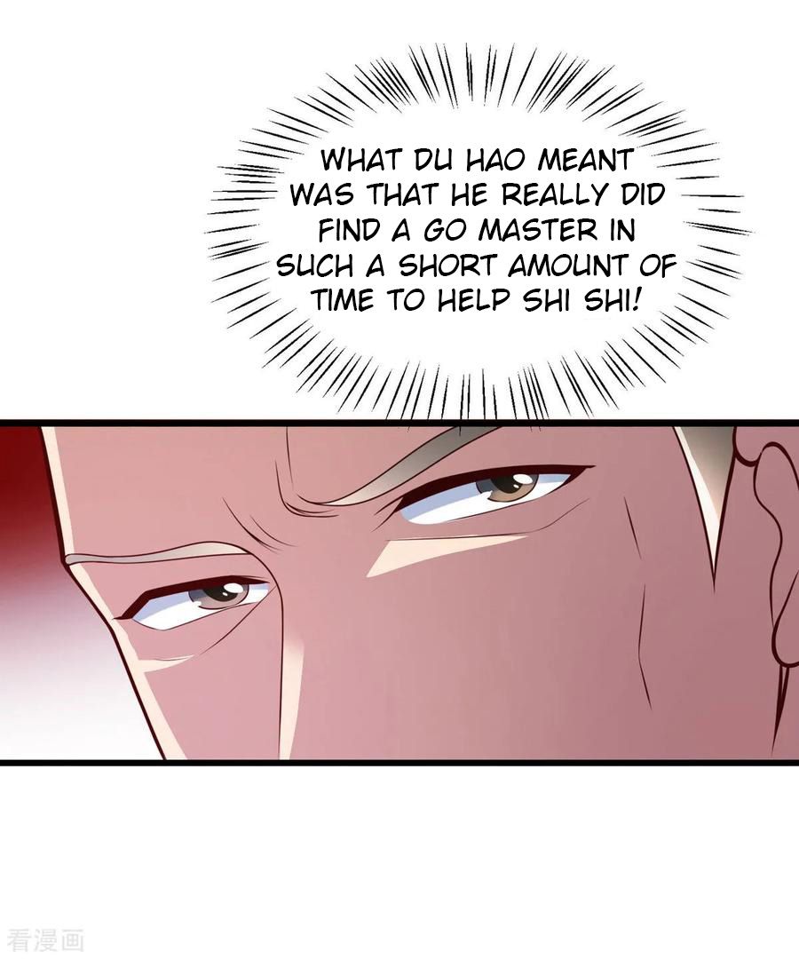 Page 7 of Chapter 11