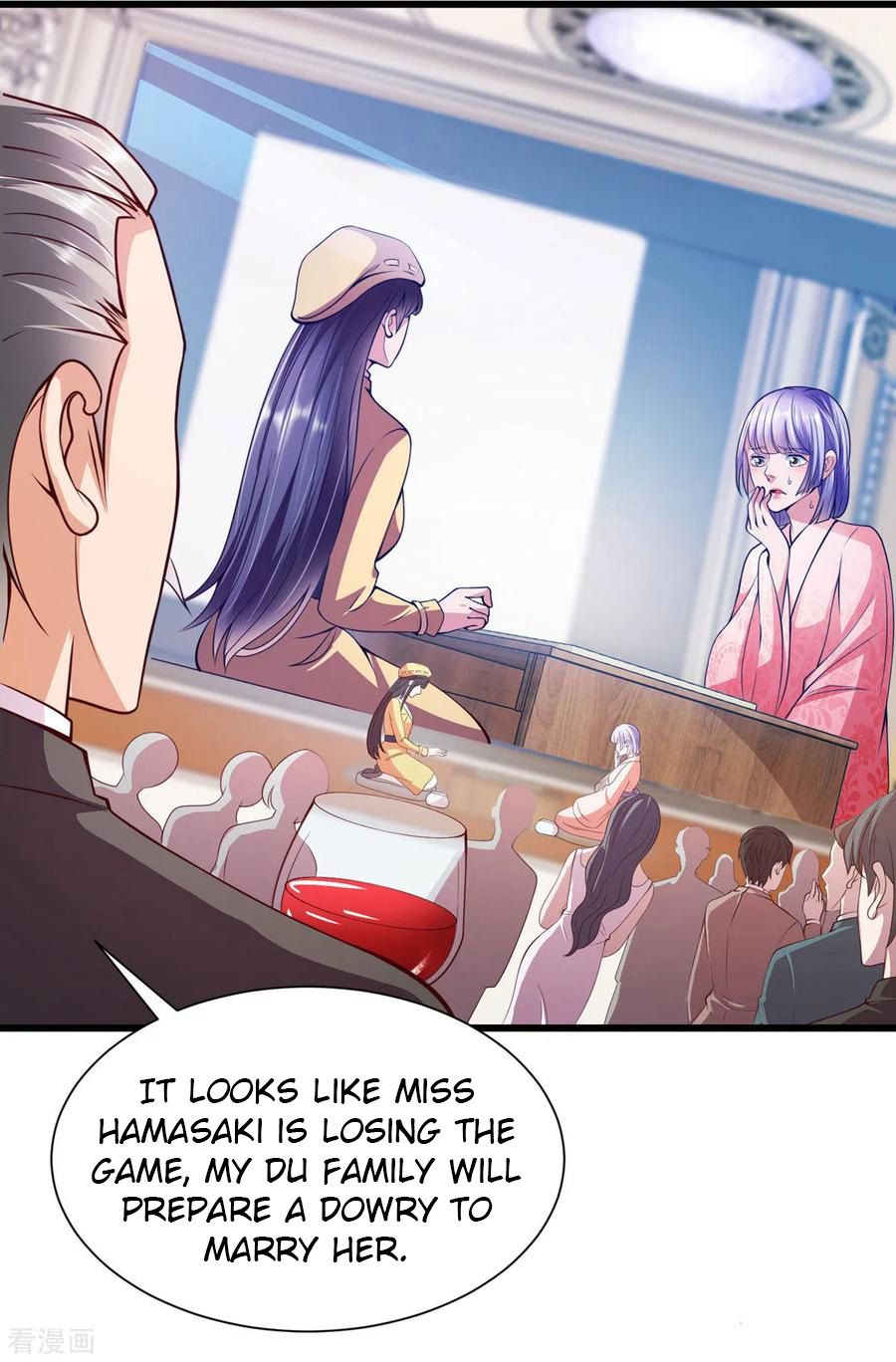 Page 8 of Chapter 11