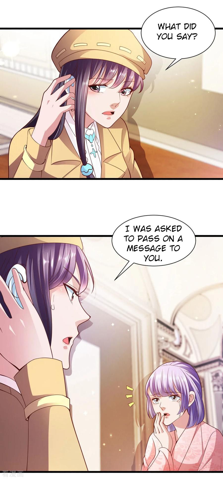 Page 10 of Chapter 11
