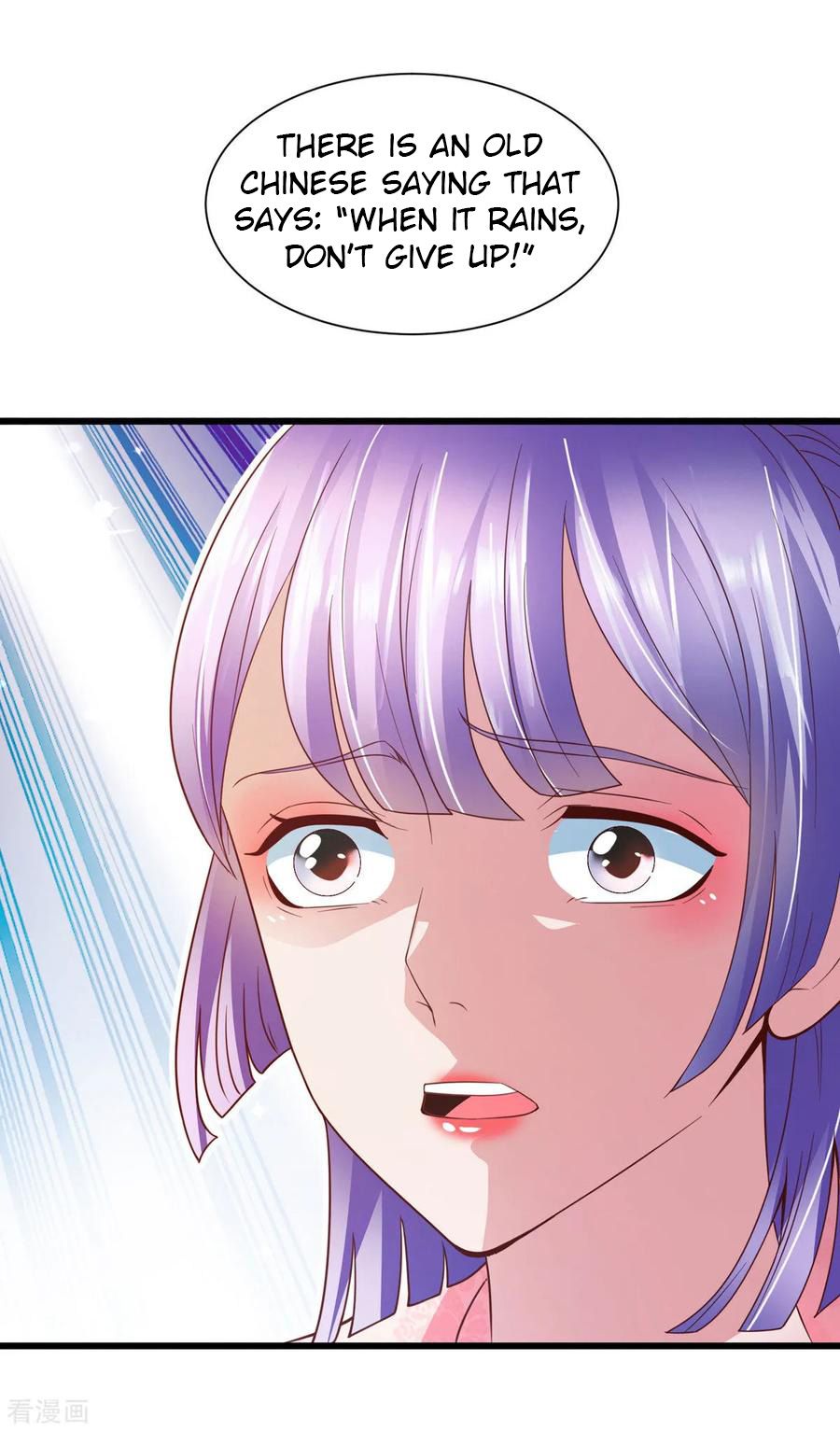 Page 11 of Chapter 11