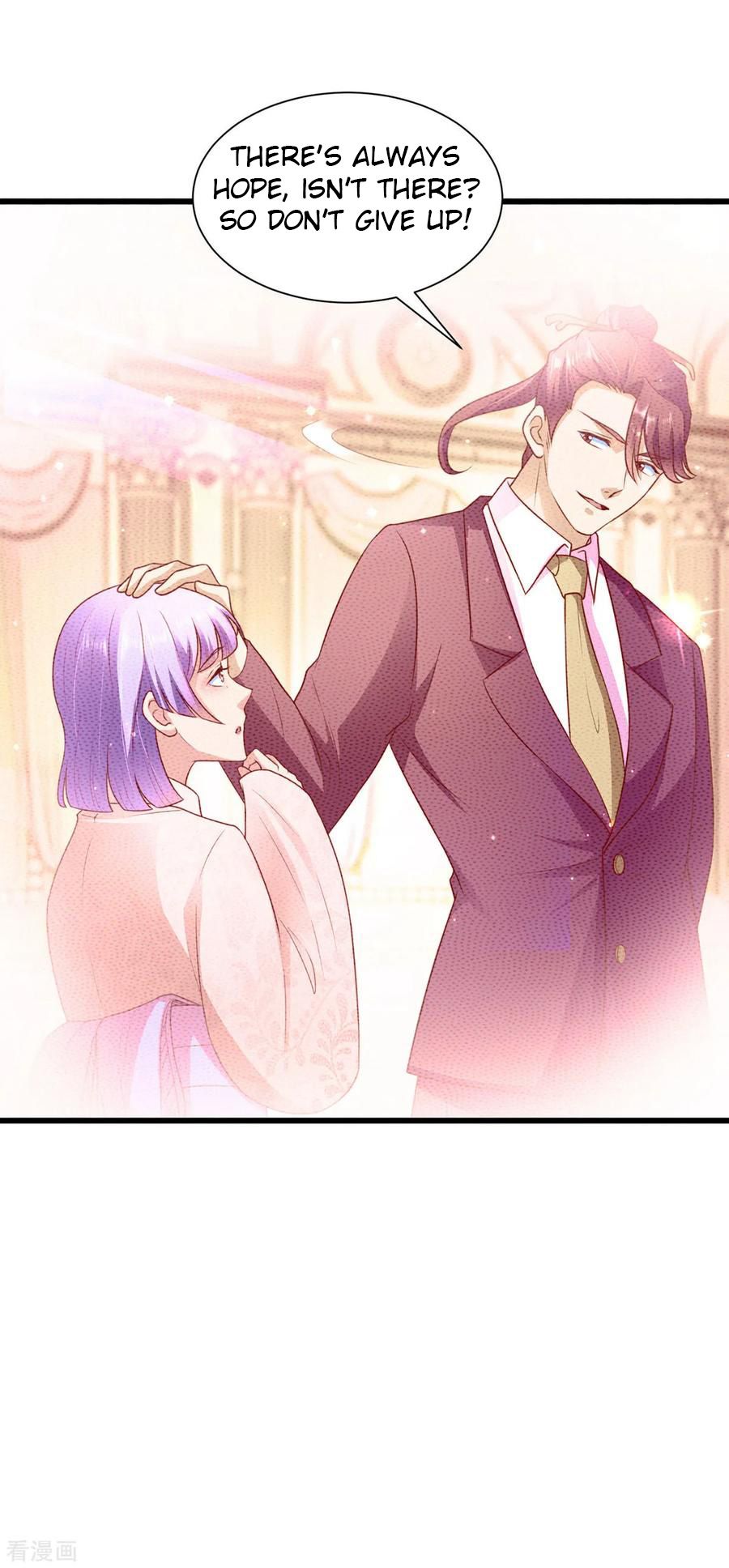 Page 12 of Chapter 11