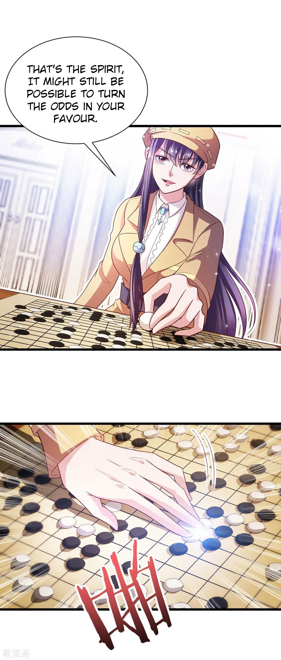 Page 16 of Chapter 11
