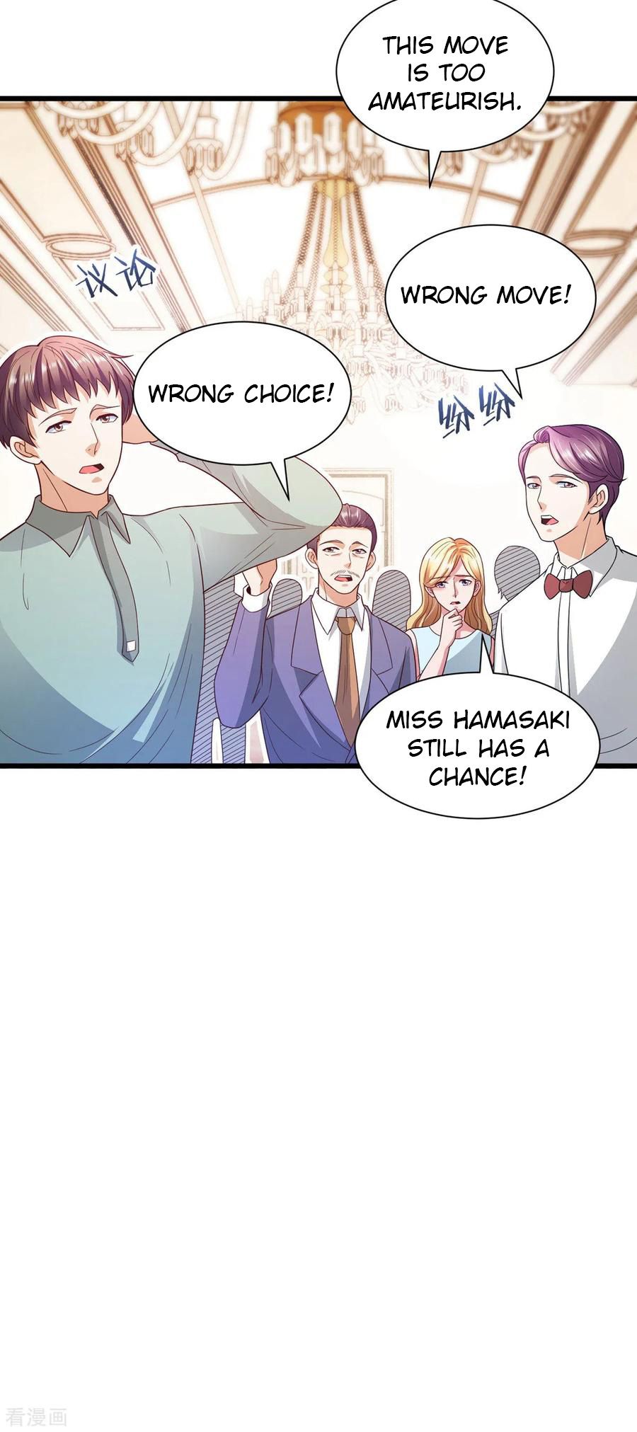 Page 18 of Chapter 11