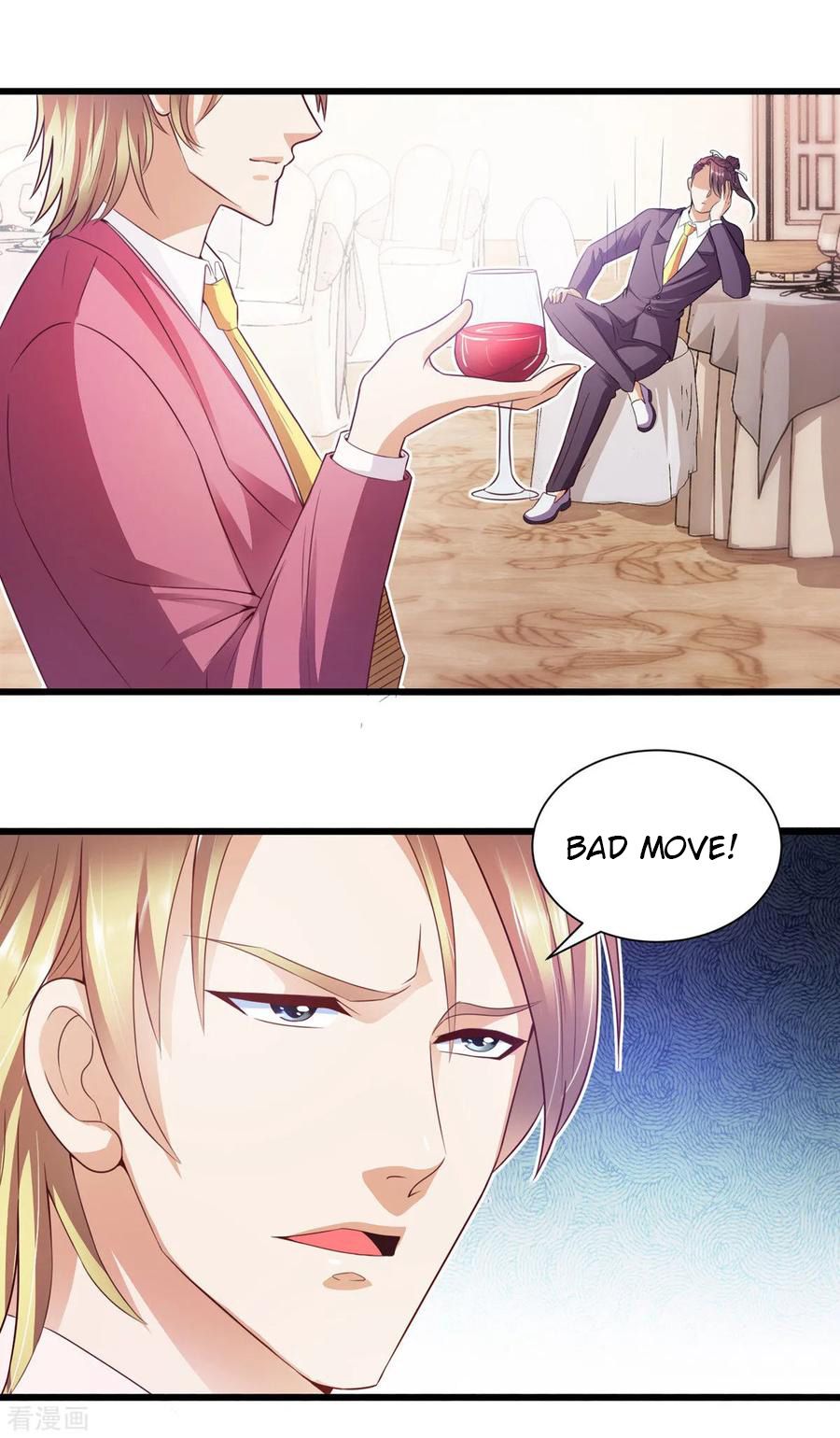 Page 20 of Chapter 11
