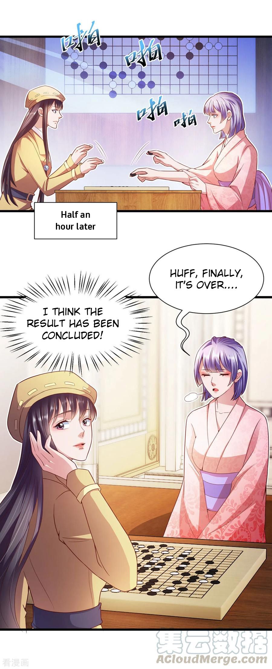 Page 21 of Chapter 11