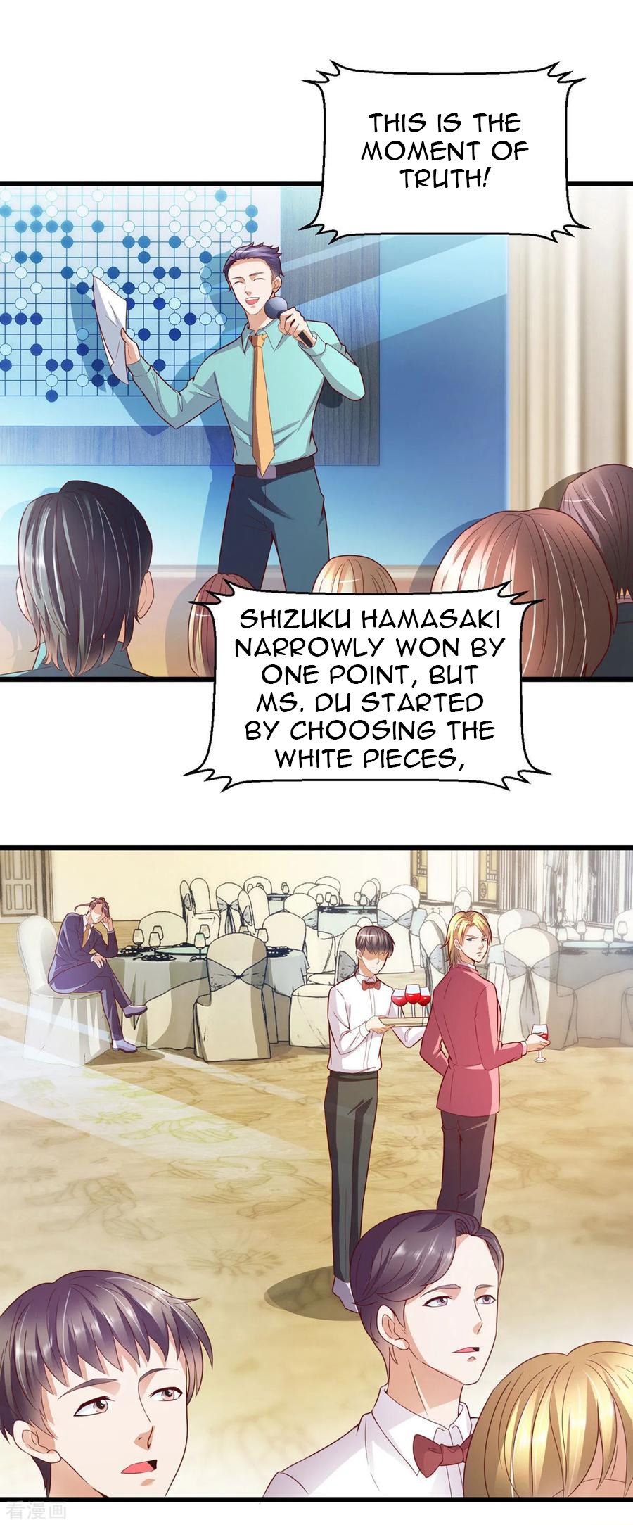 Page 22 of Chapter 11