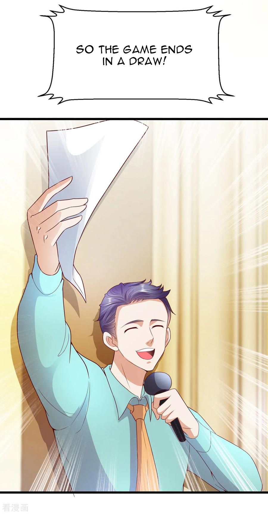 Page 23 of Chapter 11