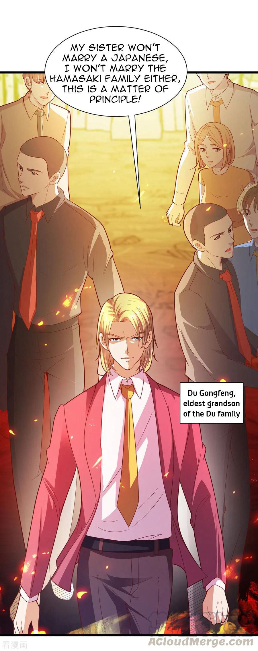 Page 25 of Chapter 11