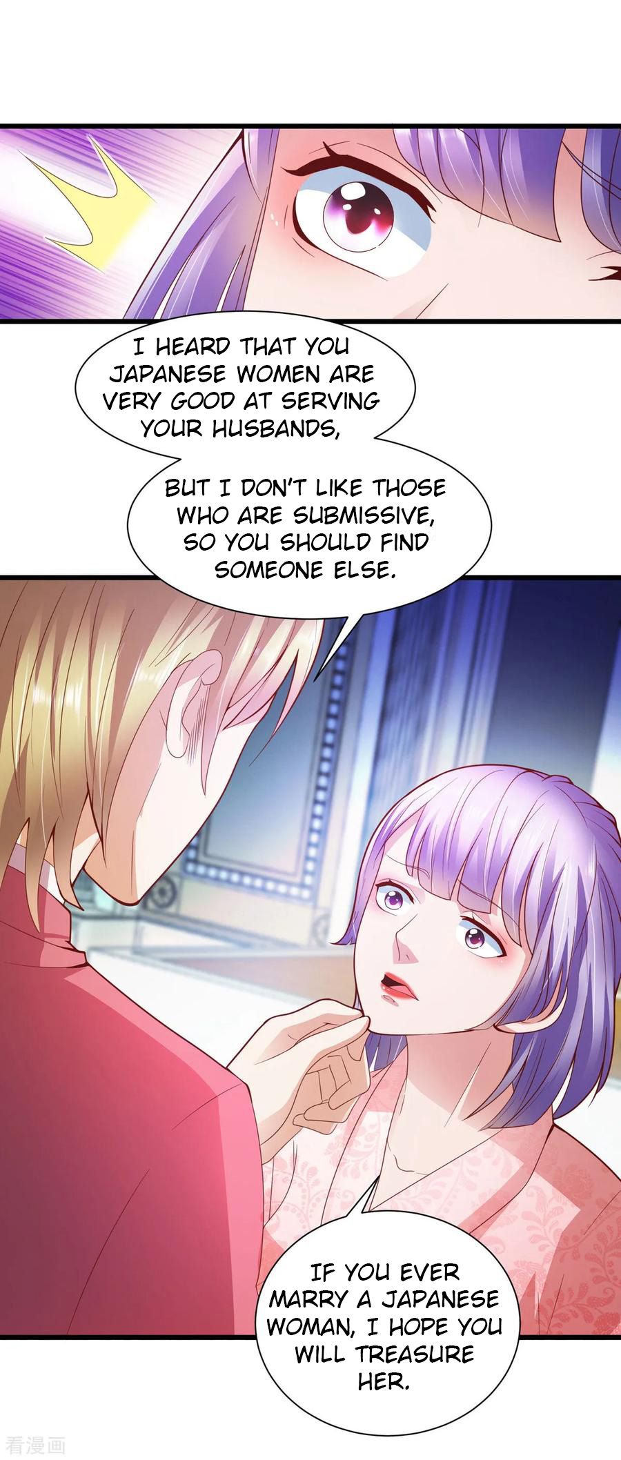 Page 26 of Chapter 11
