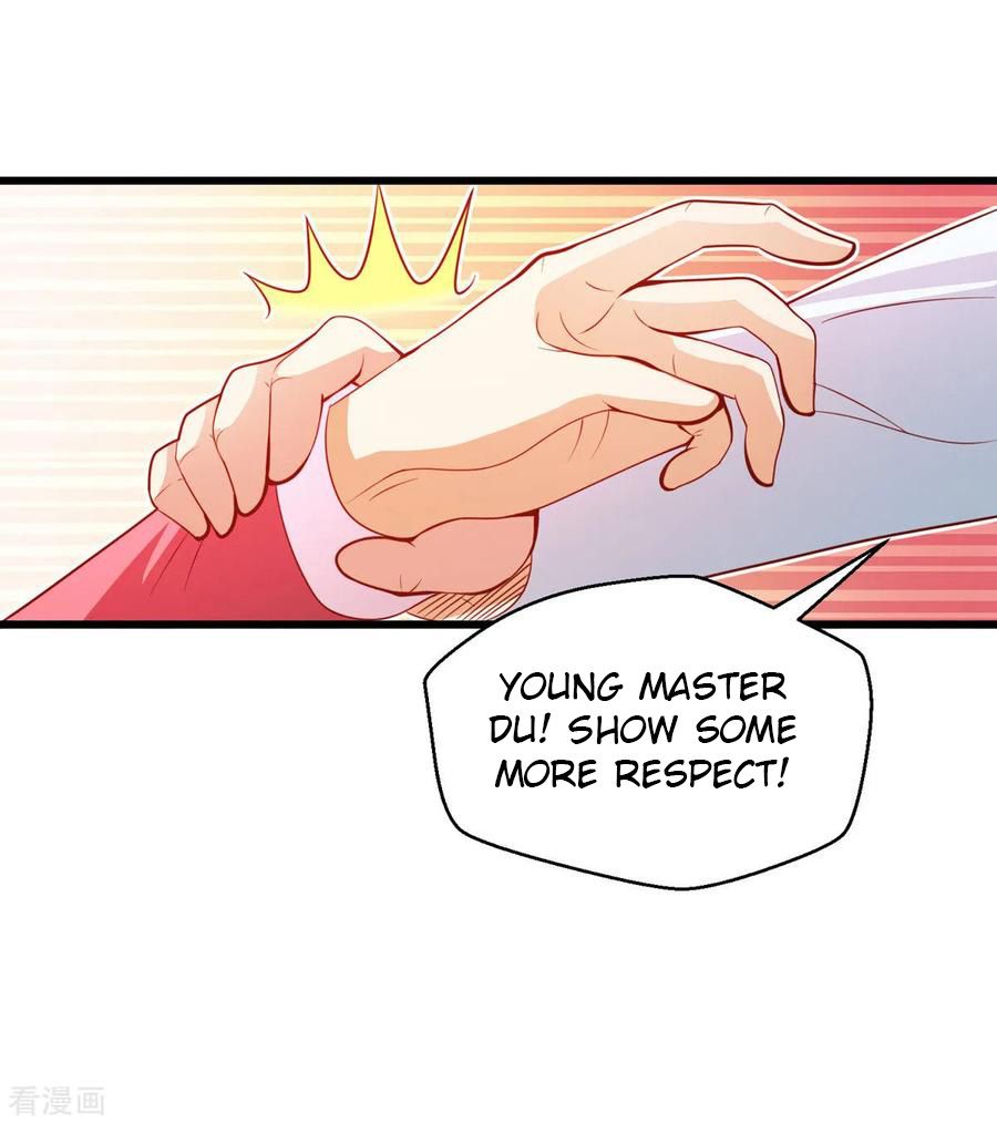 Page 27 of Chapter 11