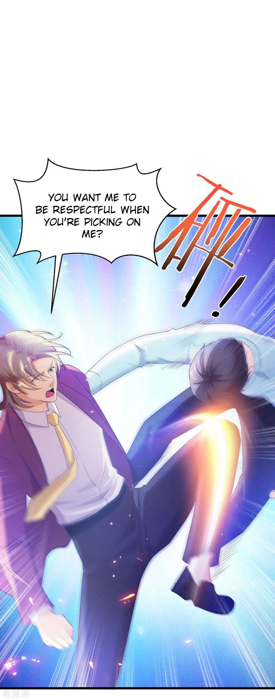 Page 28 of Chapter 11