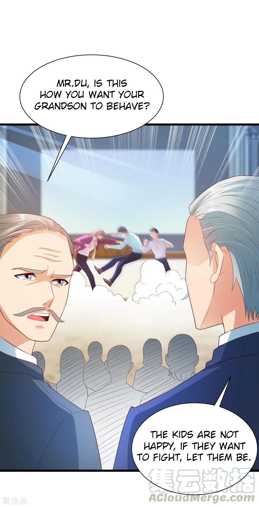 Page 29 of Chapter 11