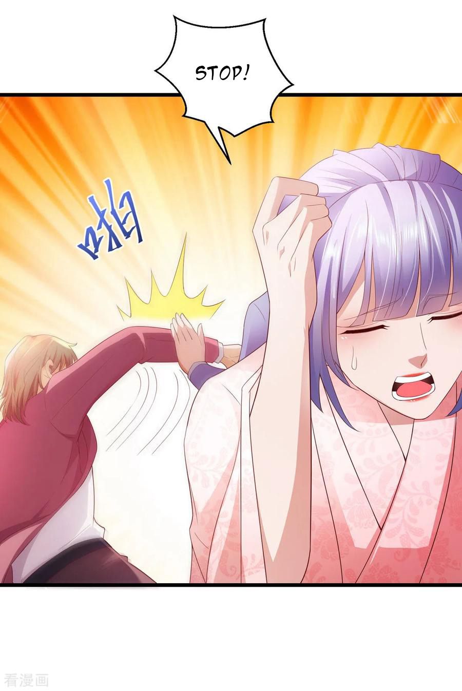 Page 30 of Chapter 11