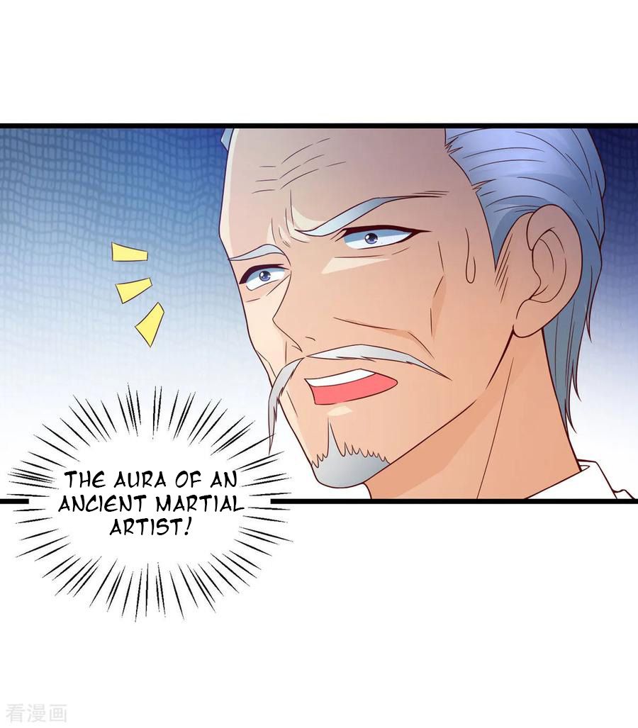 Page 32 of Chapter 11
