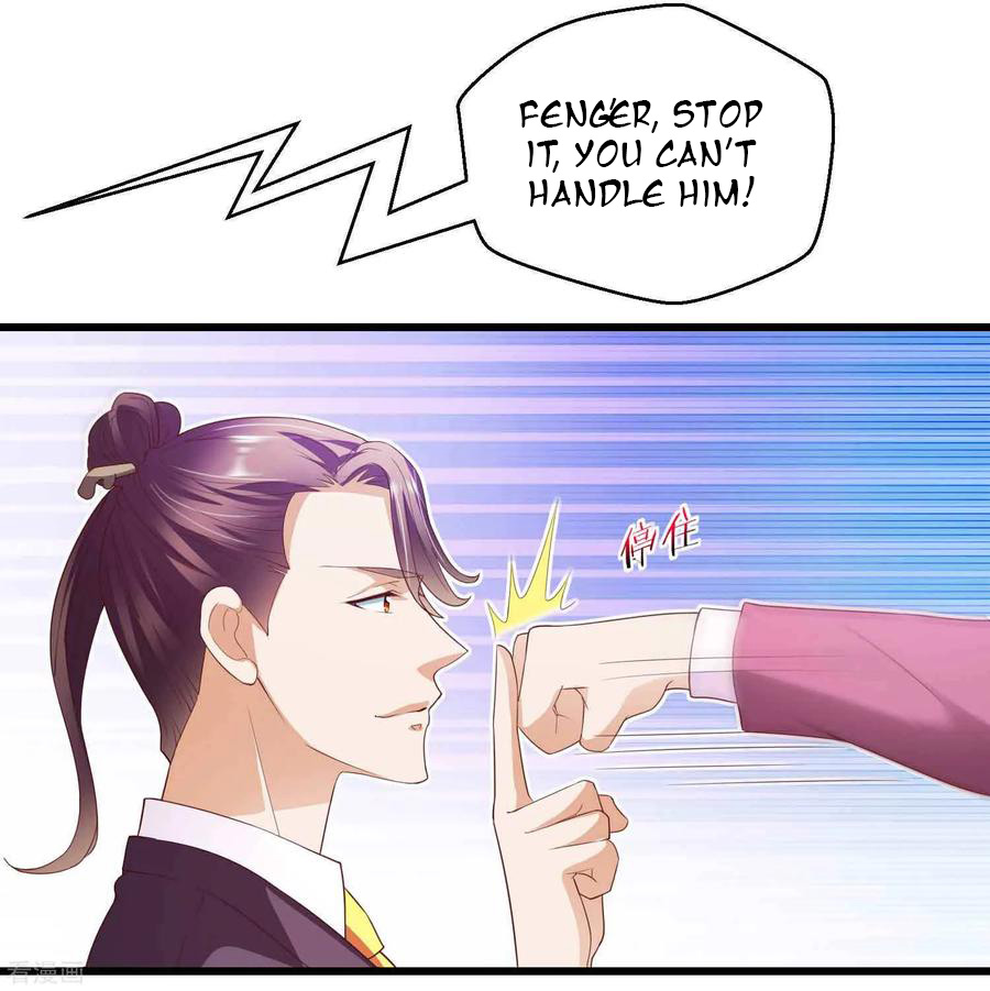 Page 4 of Chapter 12