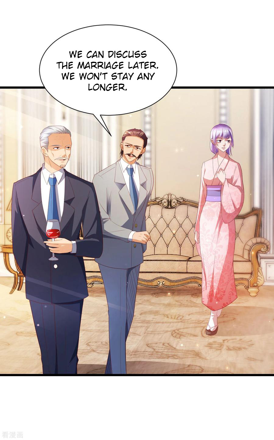 Page 6 of Chapter 12
