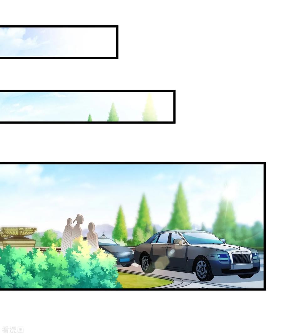 Page 8 of Chapter 12