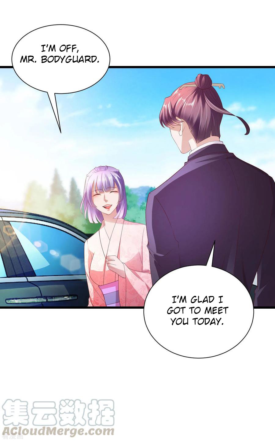 Page 9 of Chapter 12