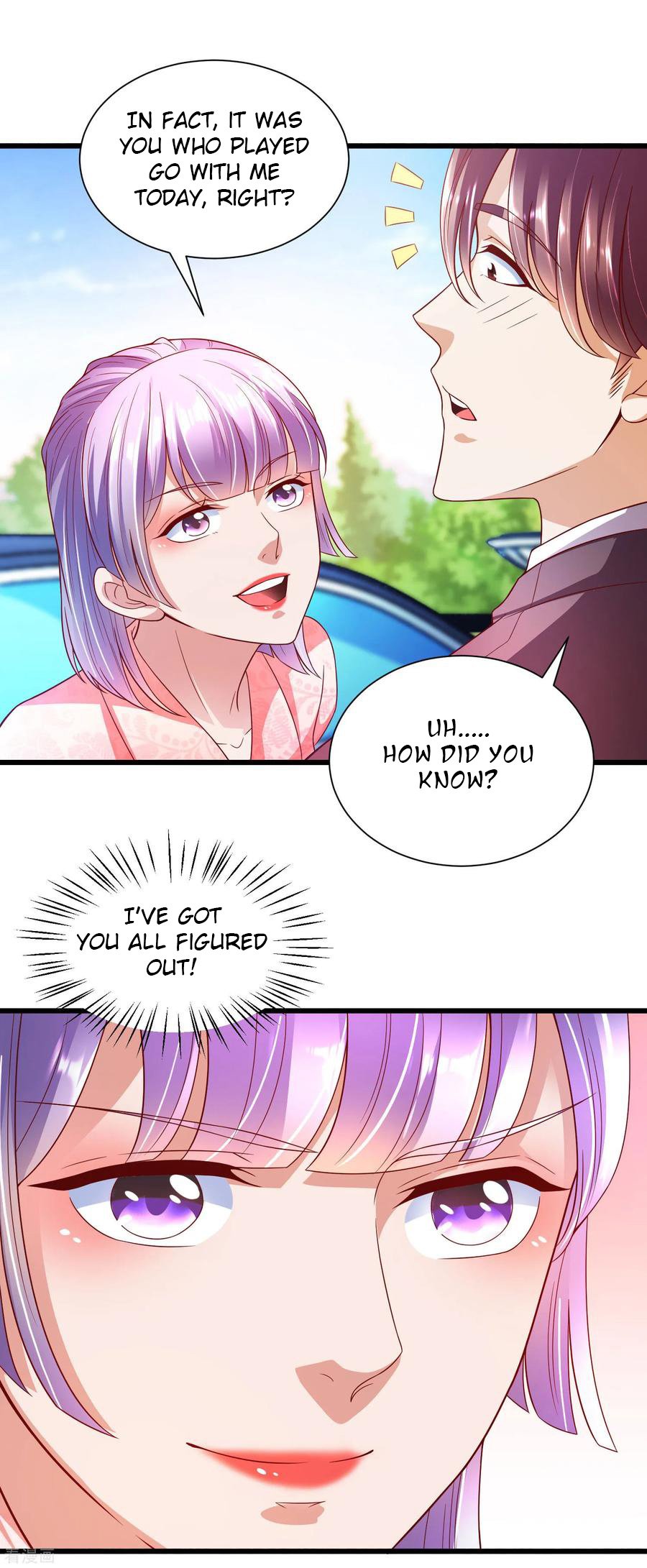 Page 10 of Chapter 12