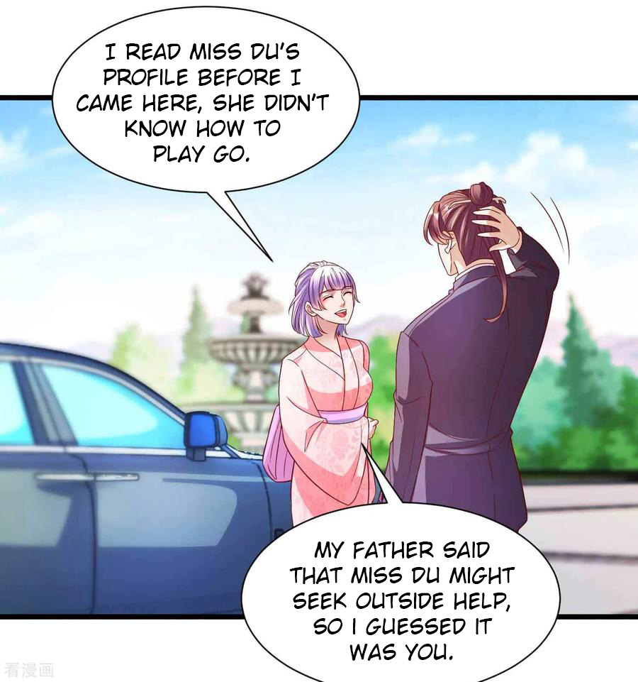 Page 11 of Chapter 12