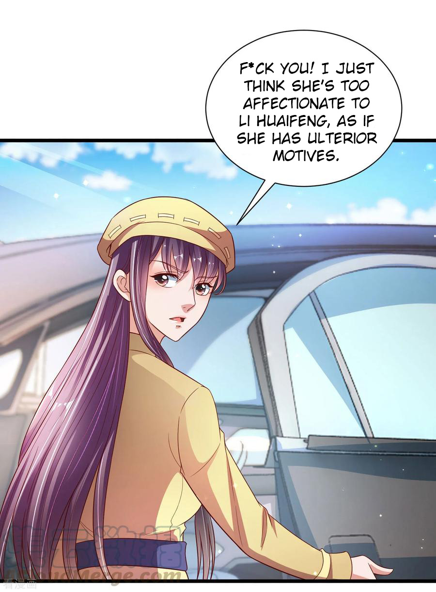 Page 13 of Chapter 12