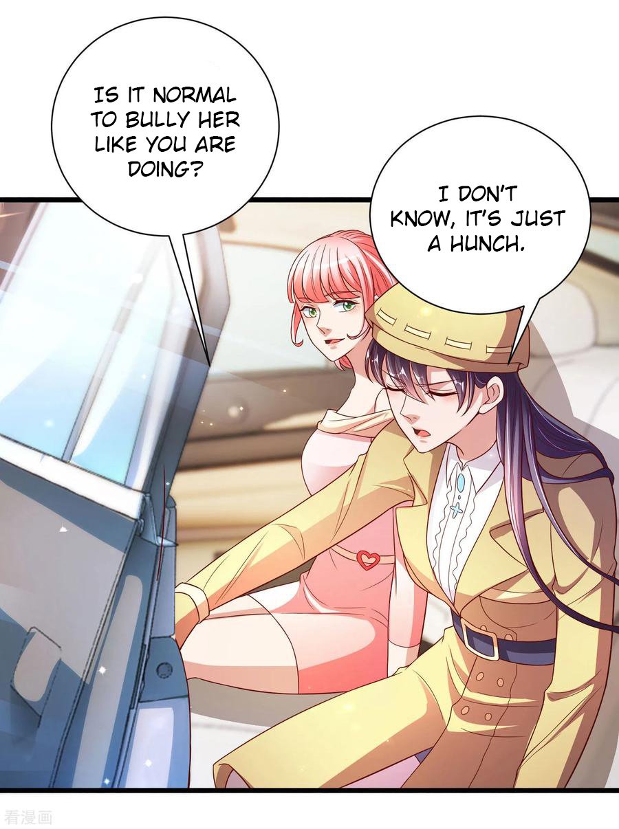 Page 14 of Chapter 12